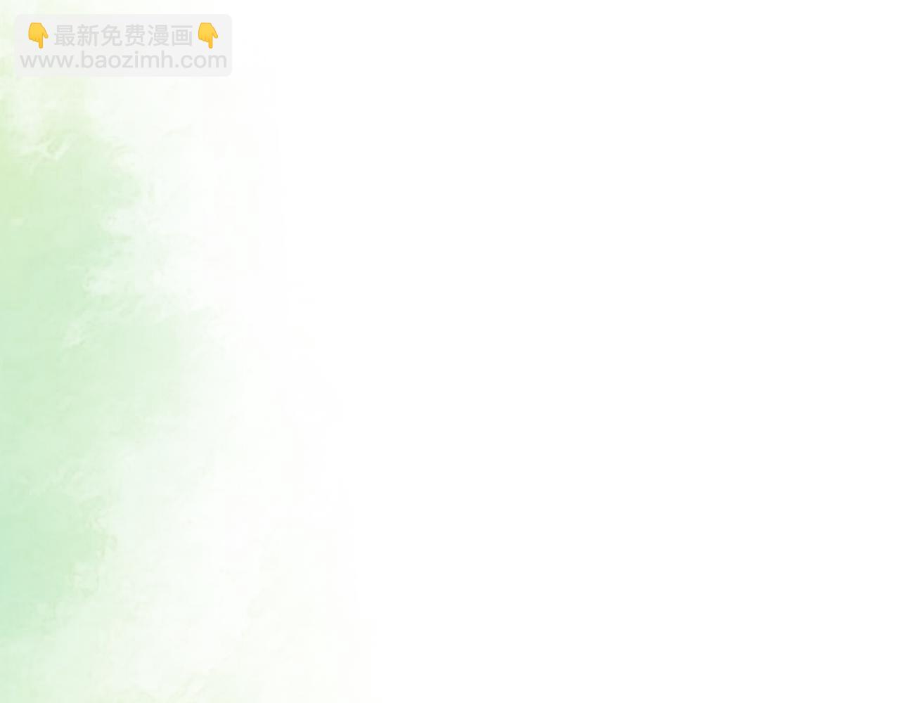 第58话 活下去的意义22