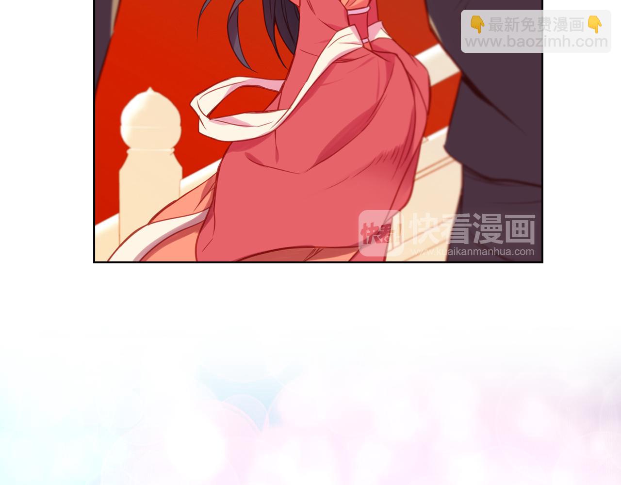 第58话 活下去的意义28
