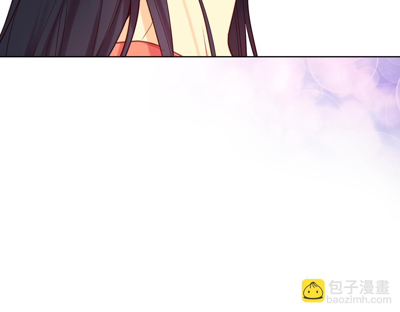第58话 活下去的意义30
