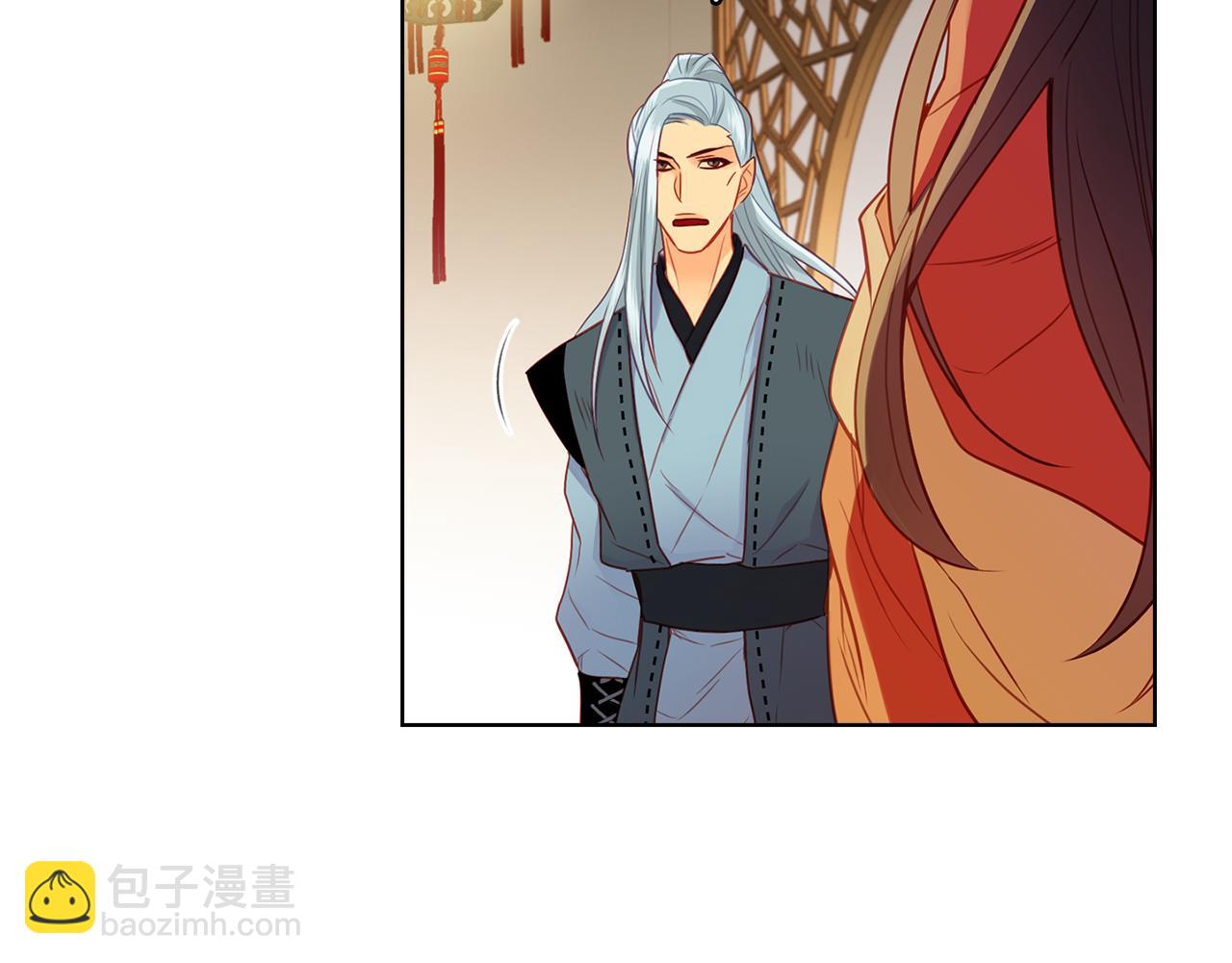 第58话 活下去的意义33