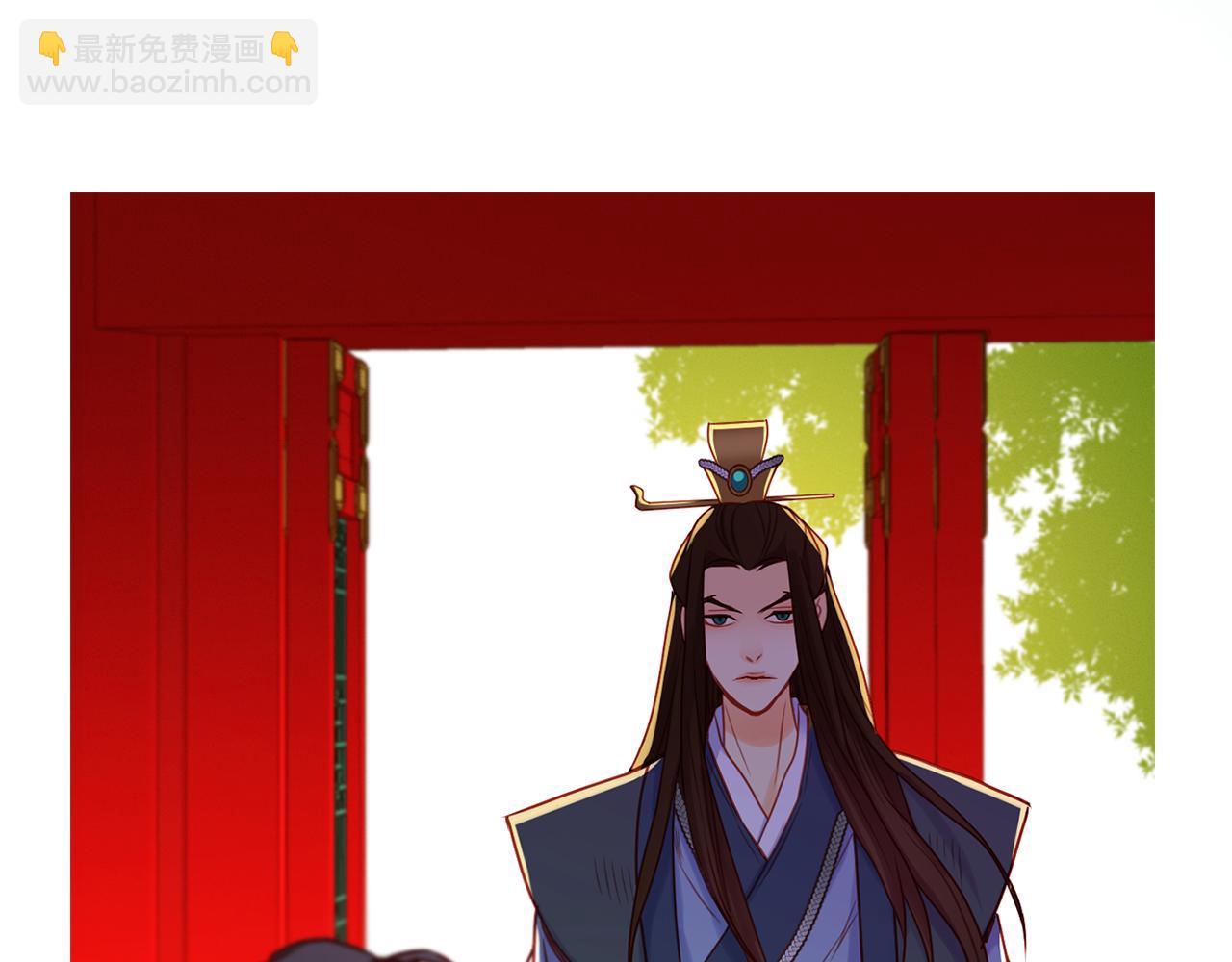 第58话 活下去的意义45