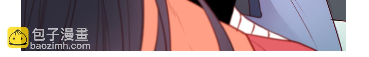 第58话 活下去的意义47