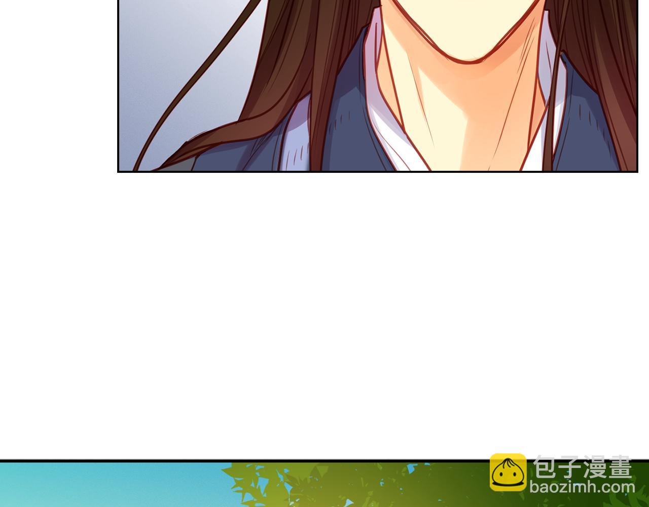 第58话 活下去的意义54
