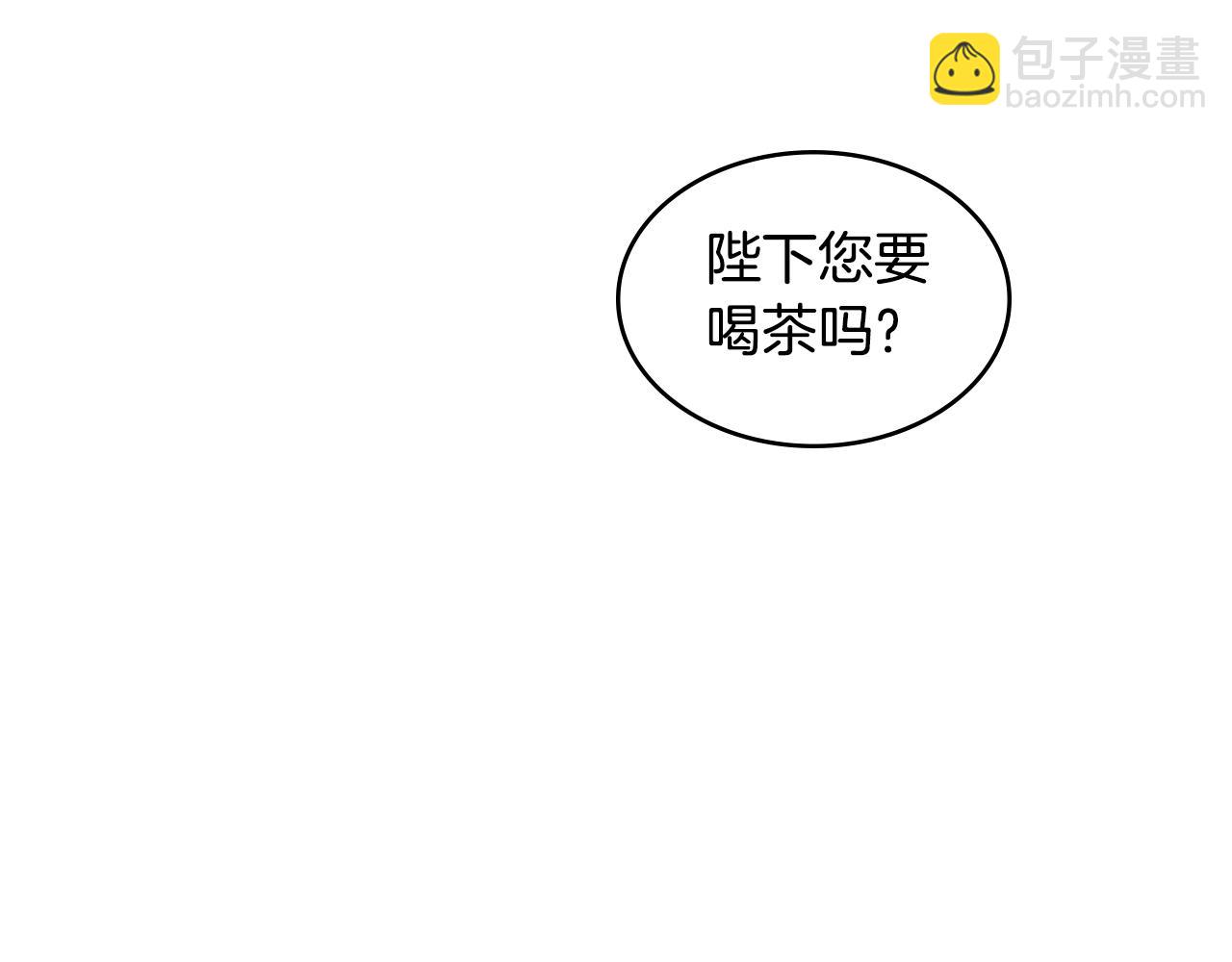 第58话 活下去的意义56