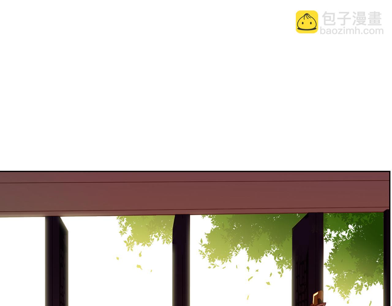 第58话 活下去的意义57