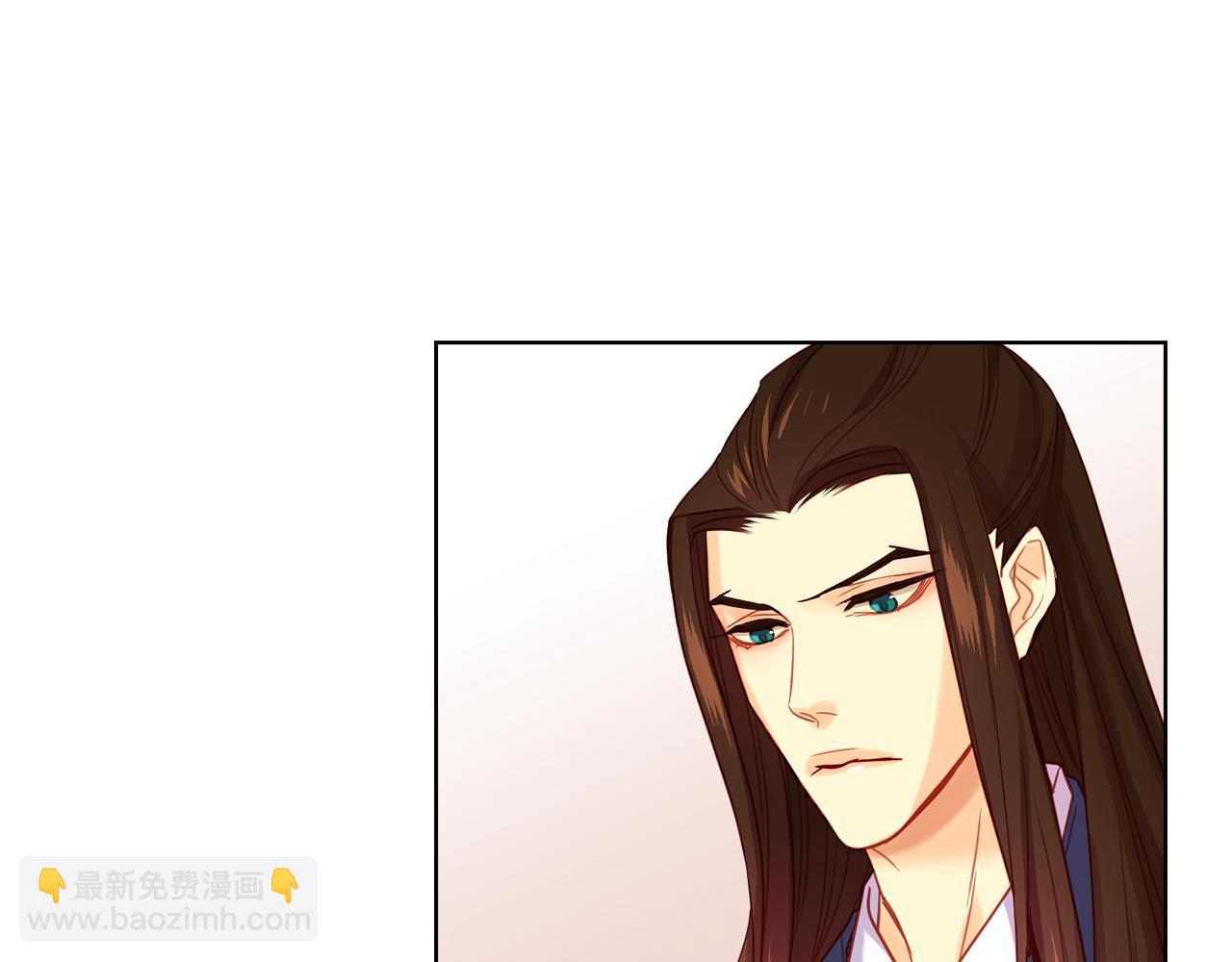 第58话 活下去的意义59