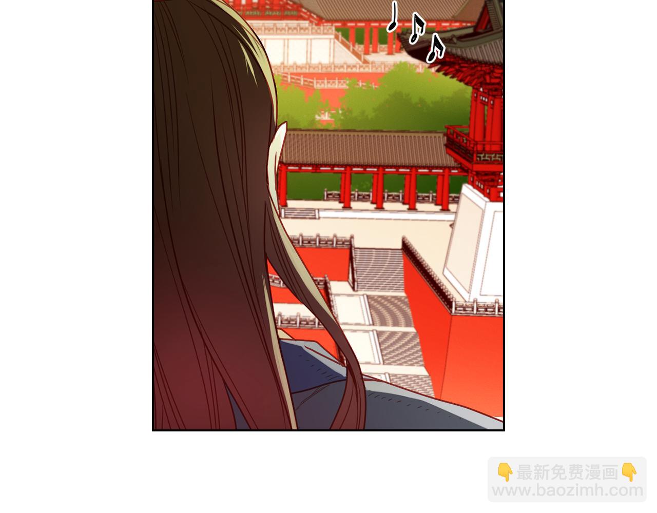 第58话 活下去的意义86