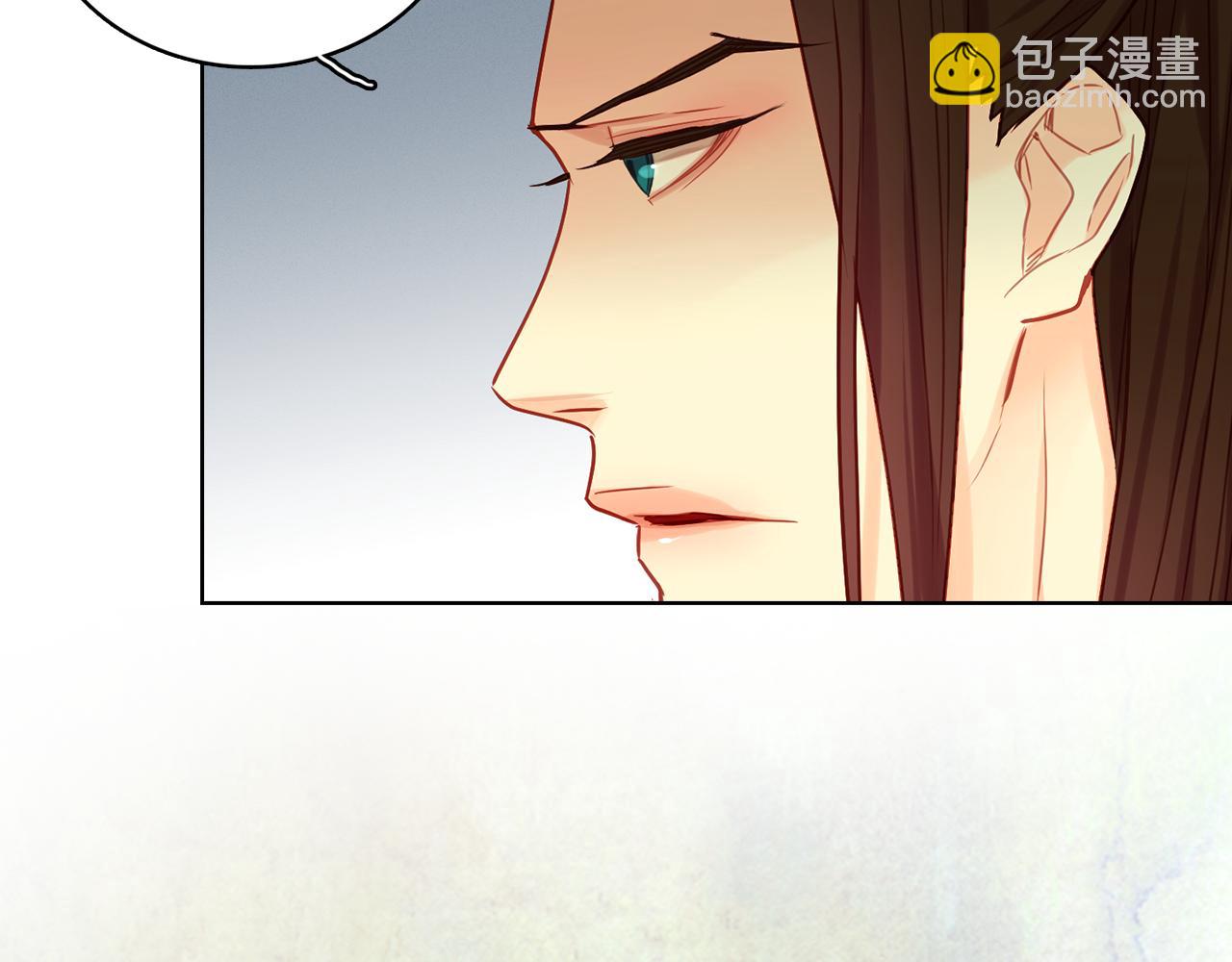 第58话 活下去的意义91