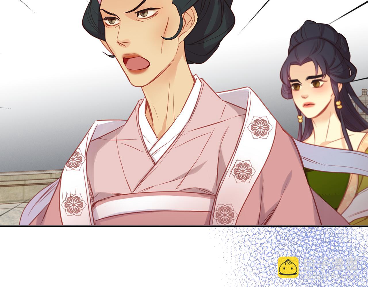 第59话 等一不归人112