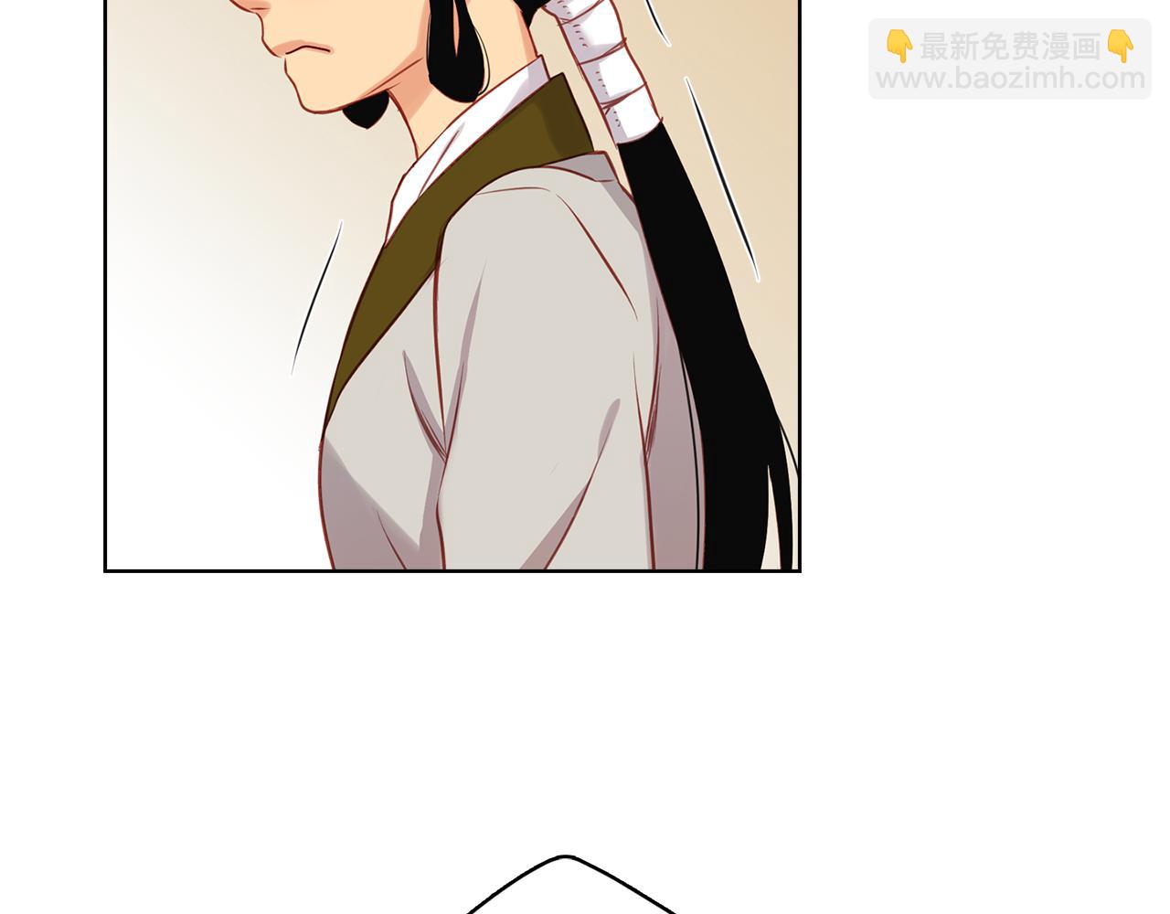 第59话 等一不归人28