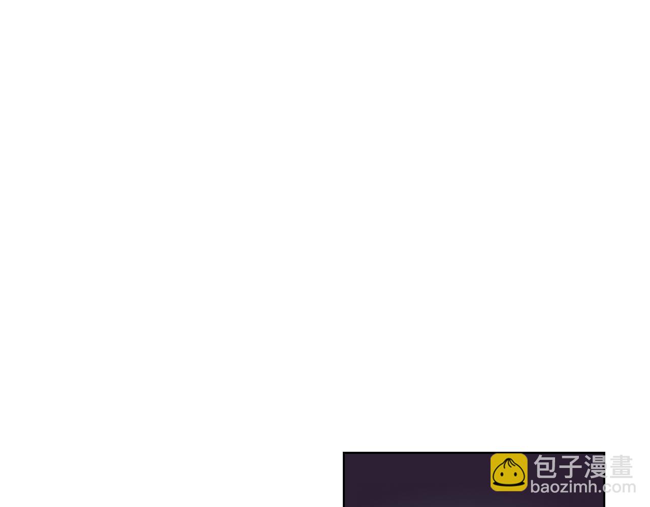 第59话 等一不归人34