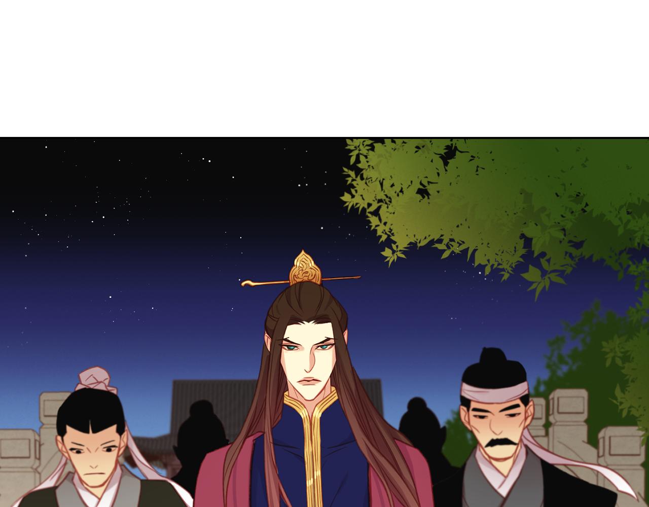 第59话 等一不归人36