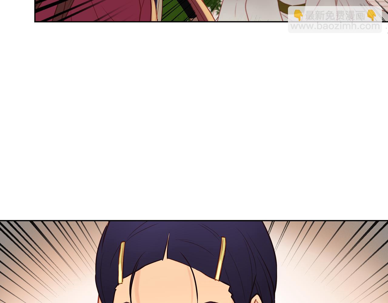 第59话 等一不归人40