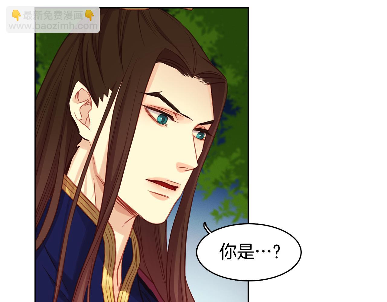 第59话 等一不归人42