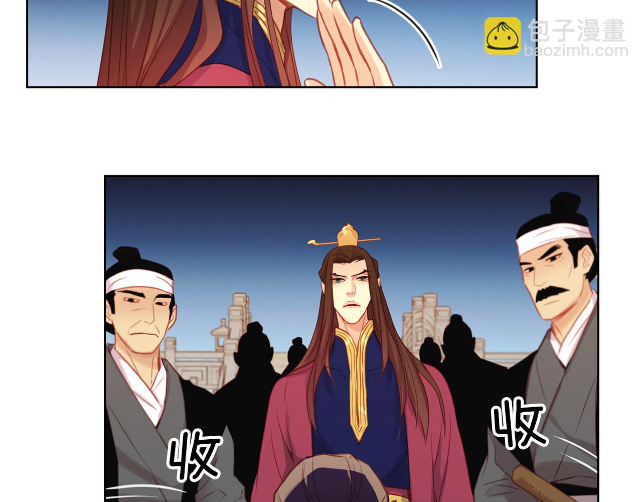 第59话 等一不归人47
