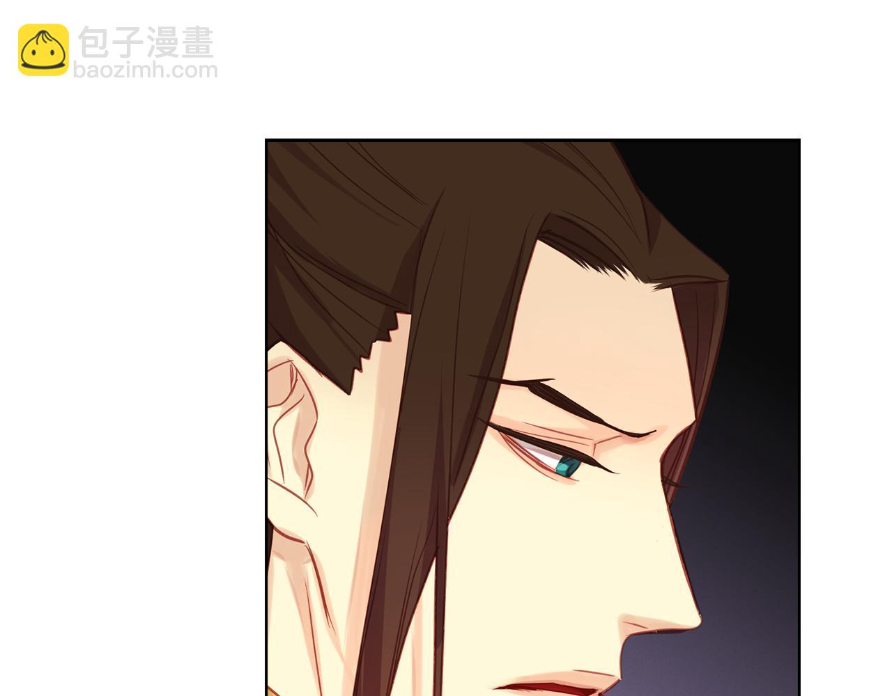 第59话 等一不归人57