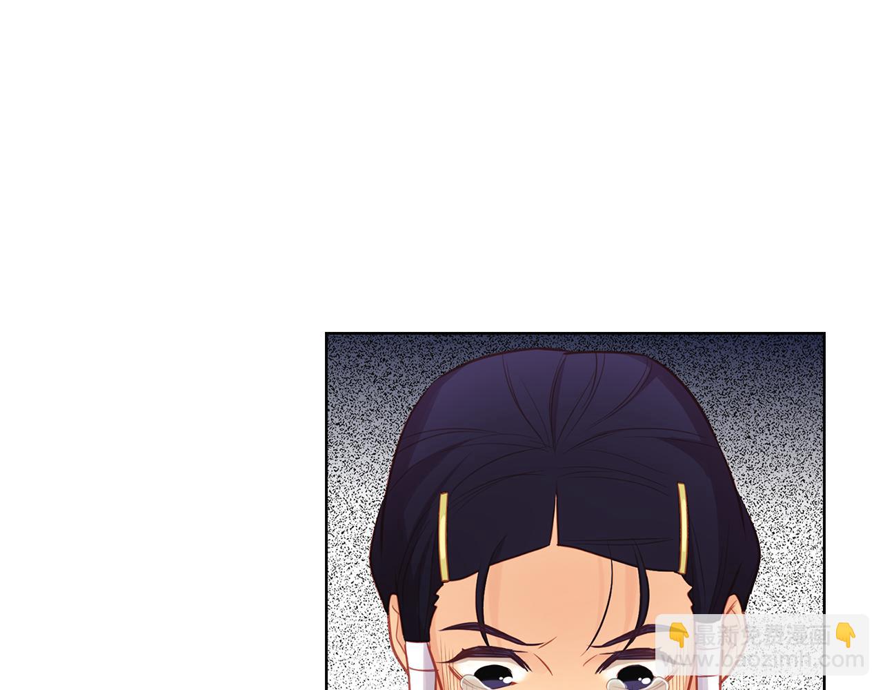 第59话 等一不归人74