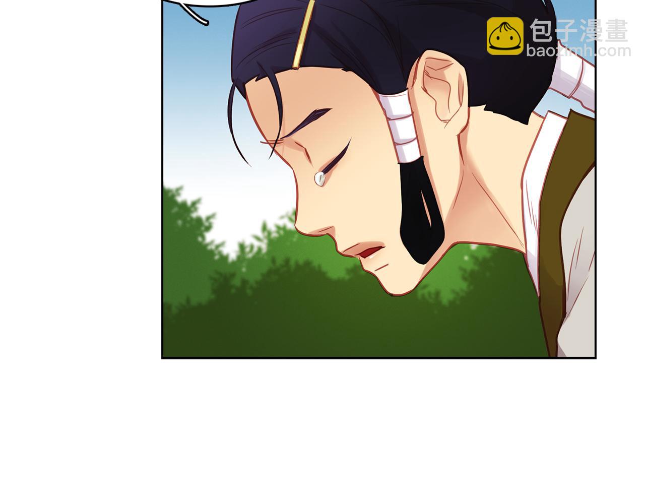 第59话 等一不归人83
