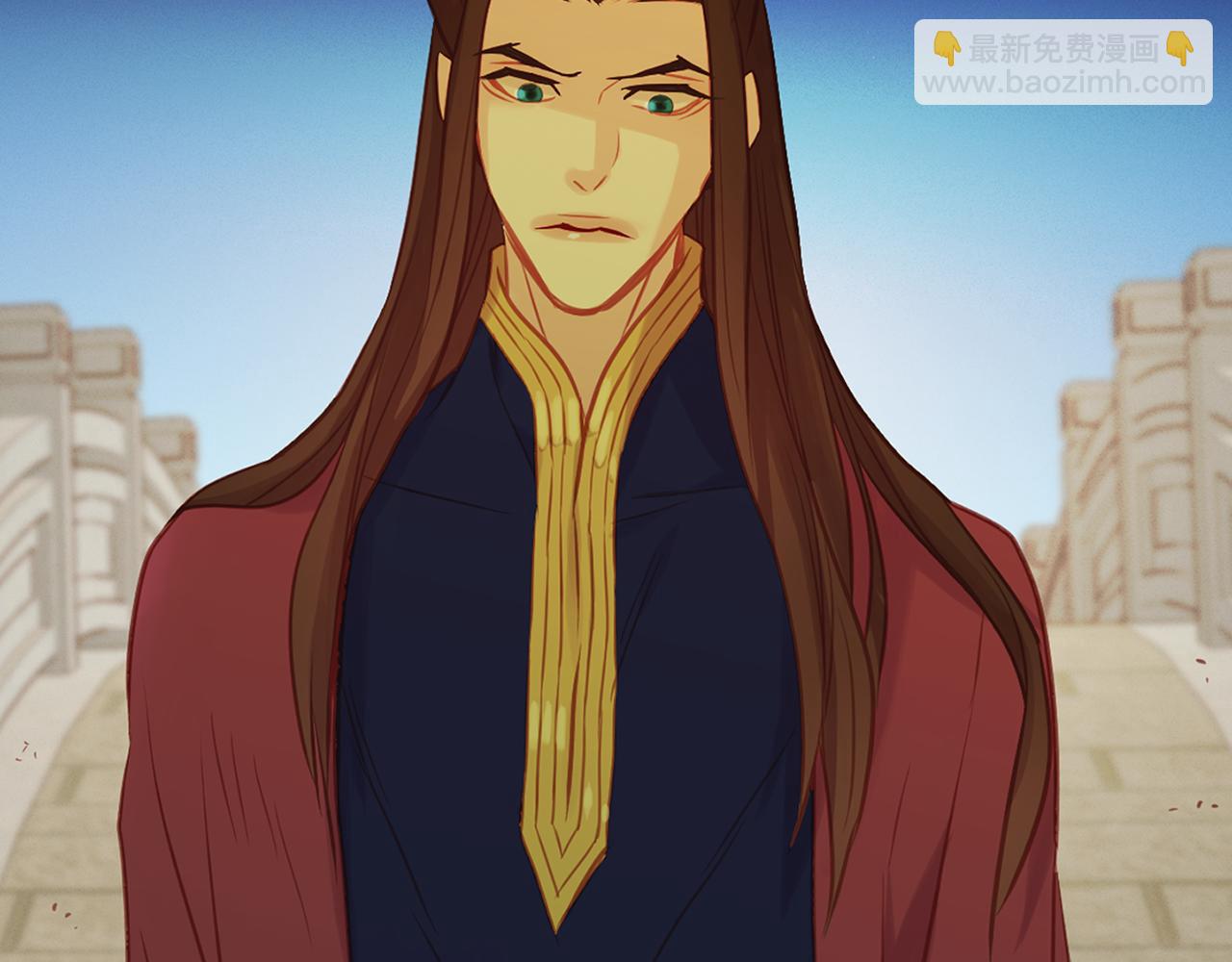 第59话 等一不归人86