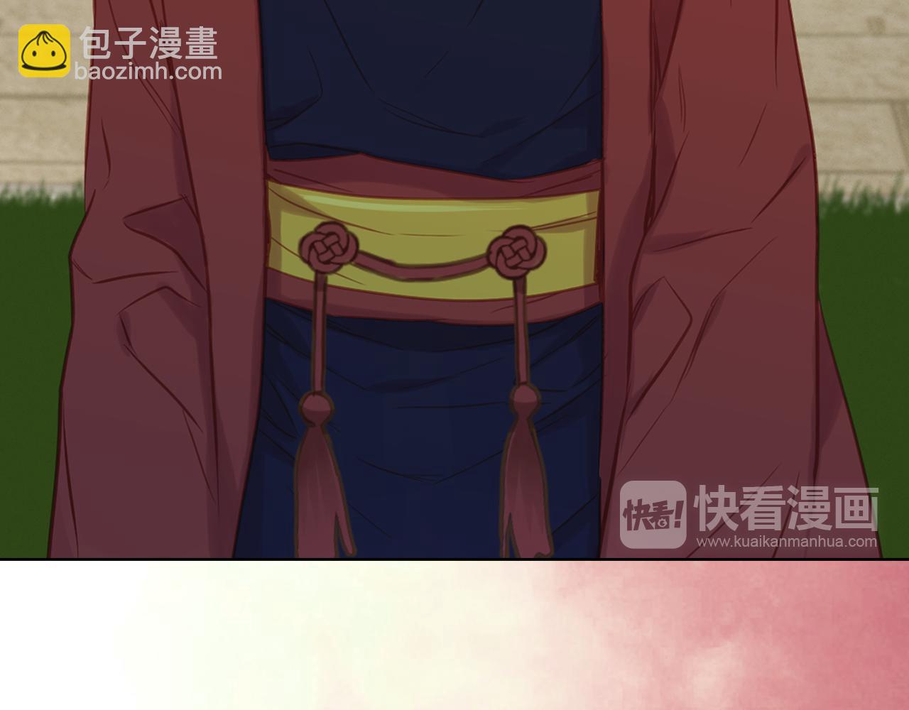 第59话 等一不归人87