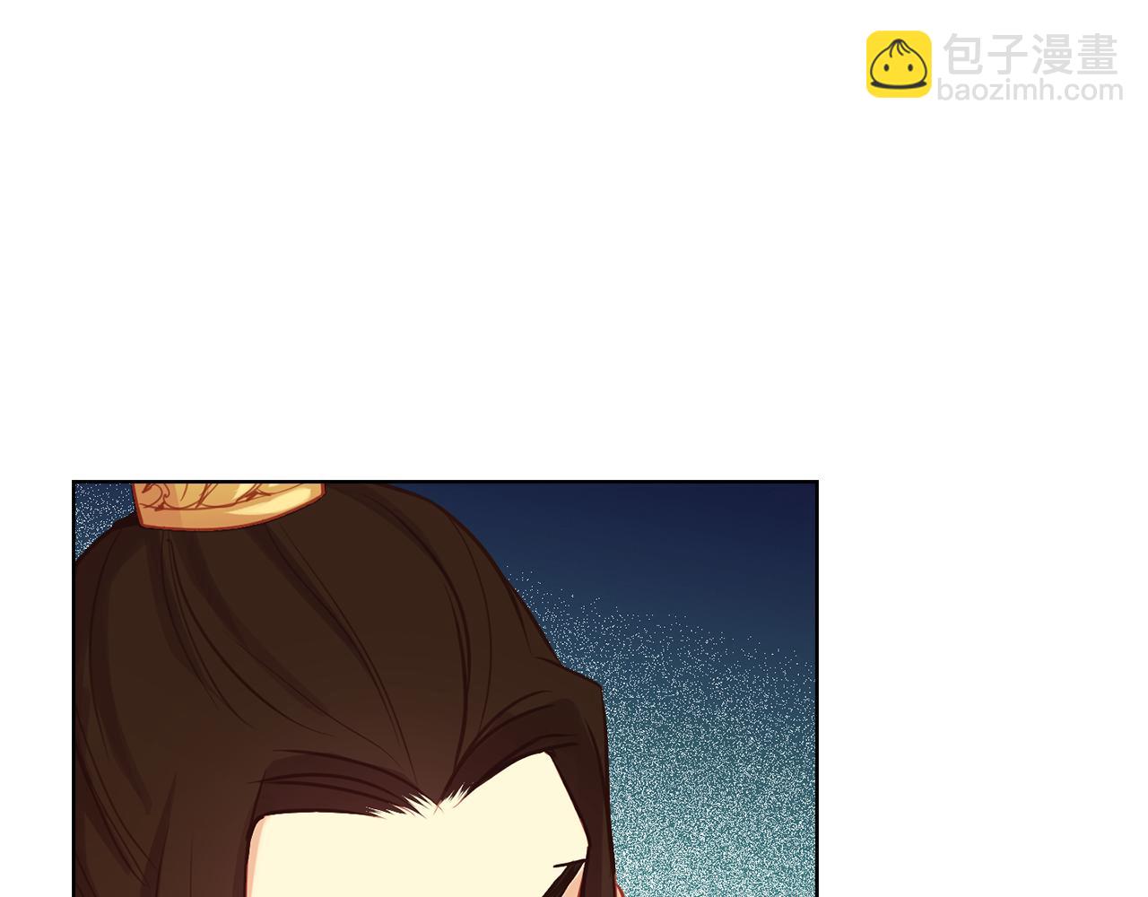 第59话 等一不归人95