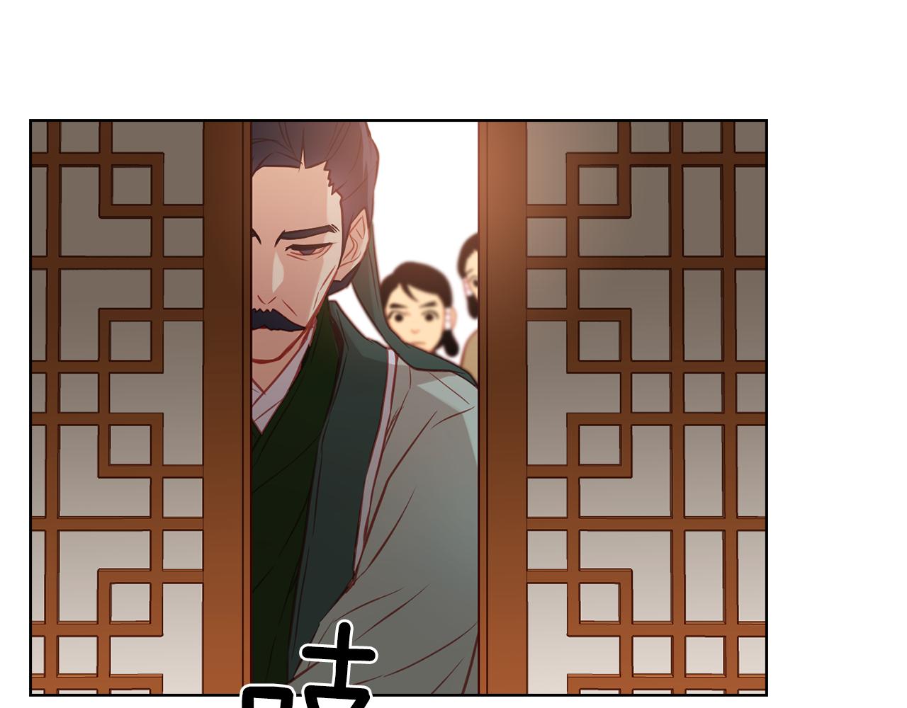 第60话 想念105
