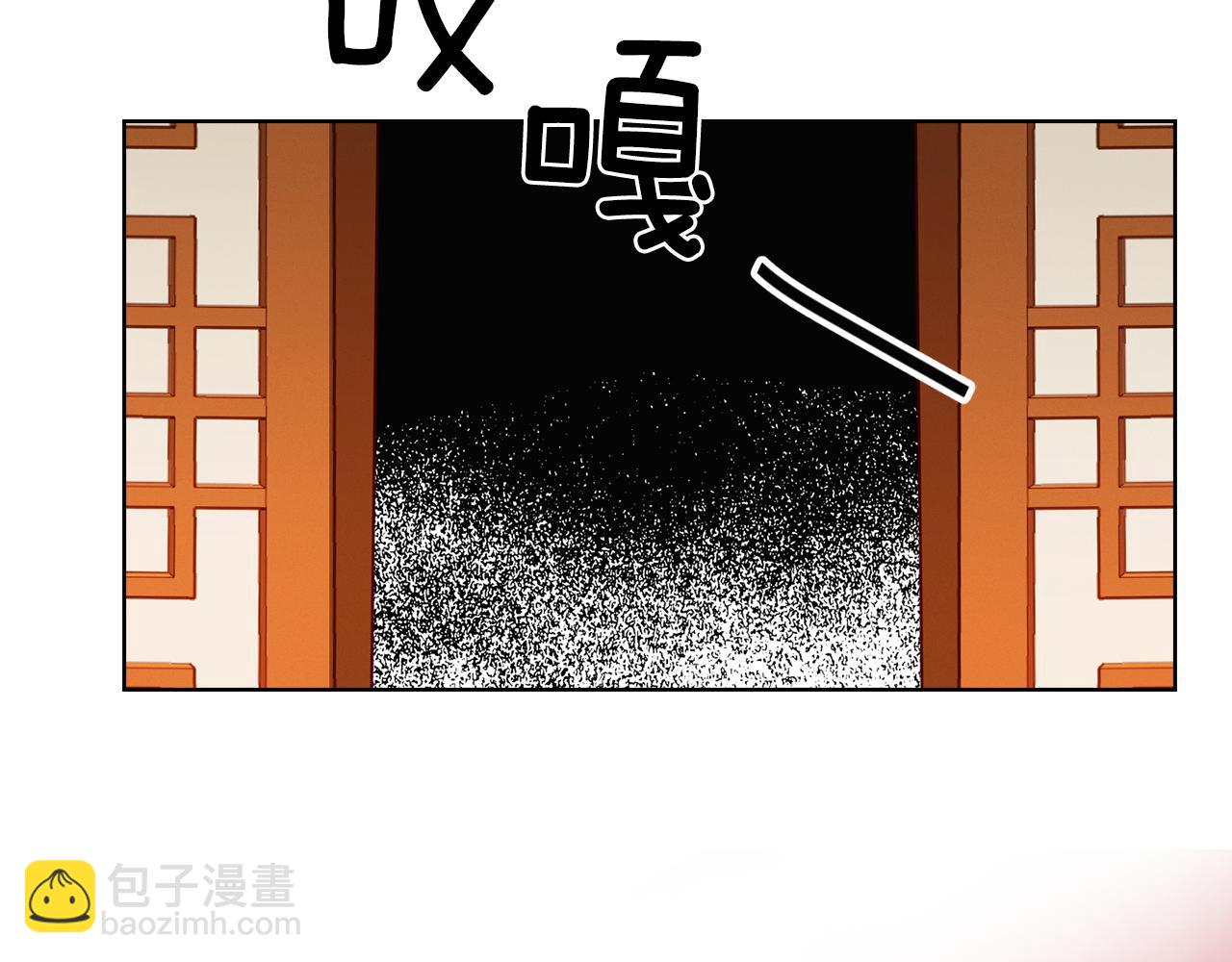 第60话 想念106