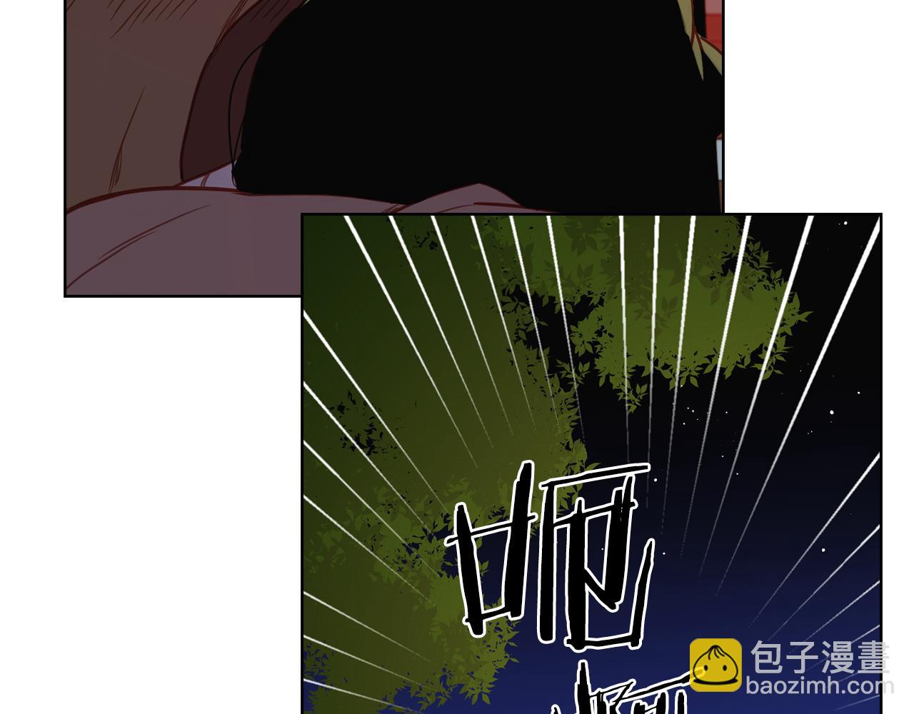 第60话 想念118