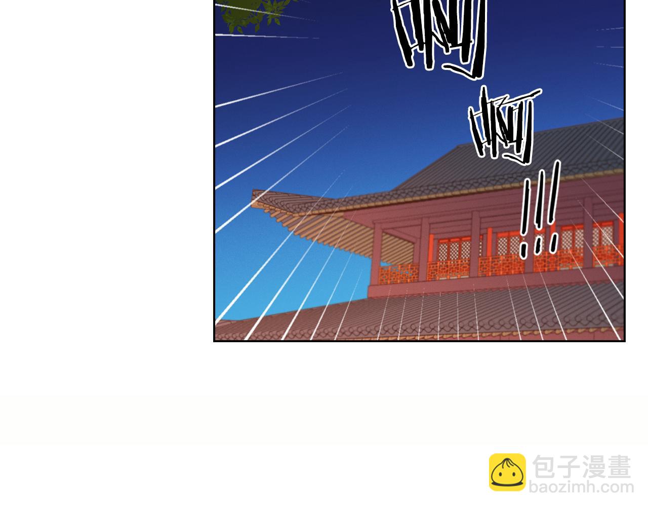 第60话 想念119