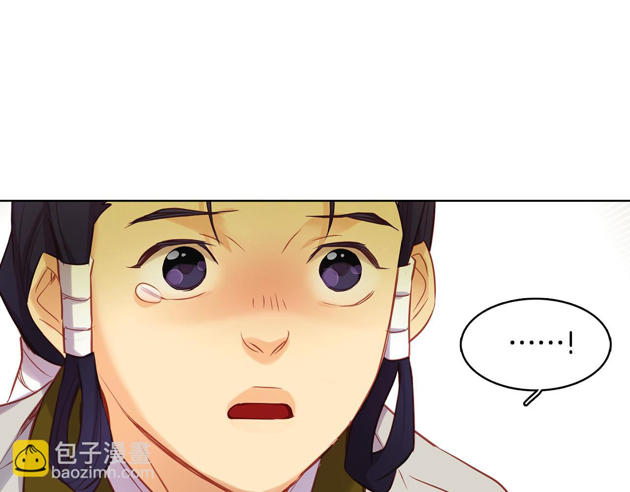 第60话 想念12