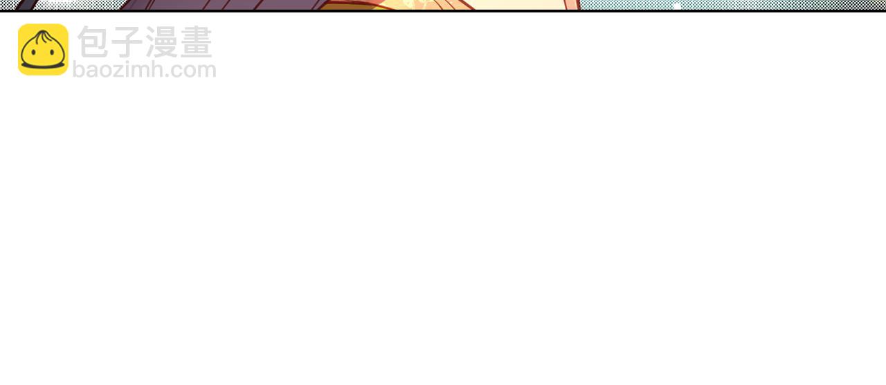 第60话 想念25
