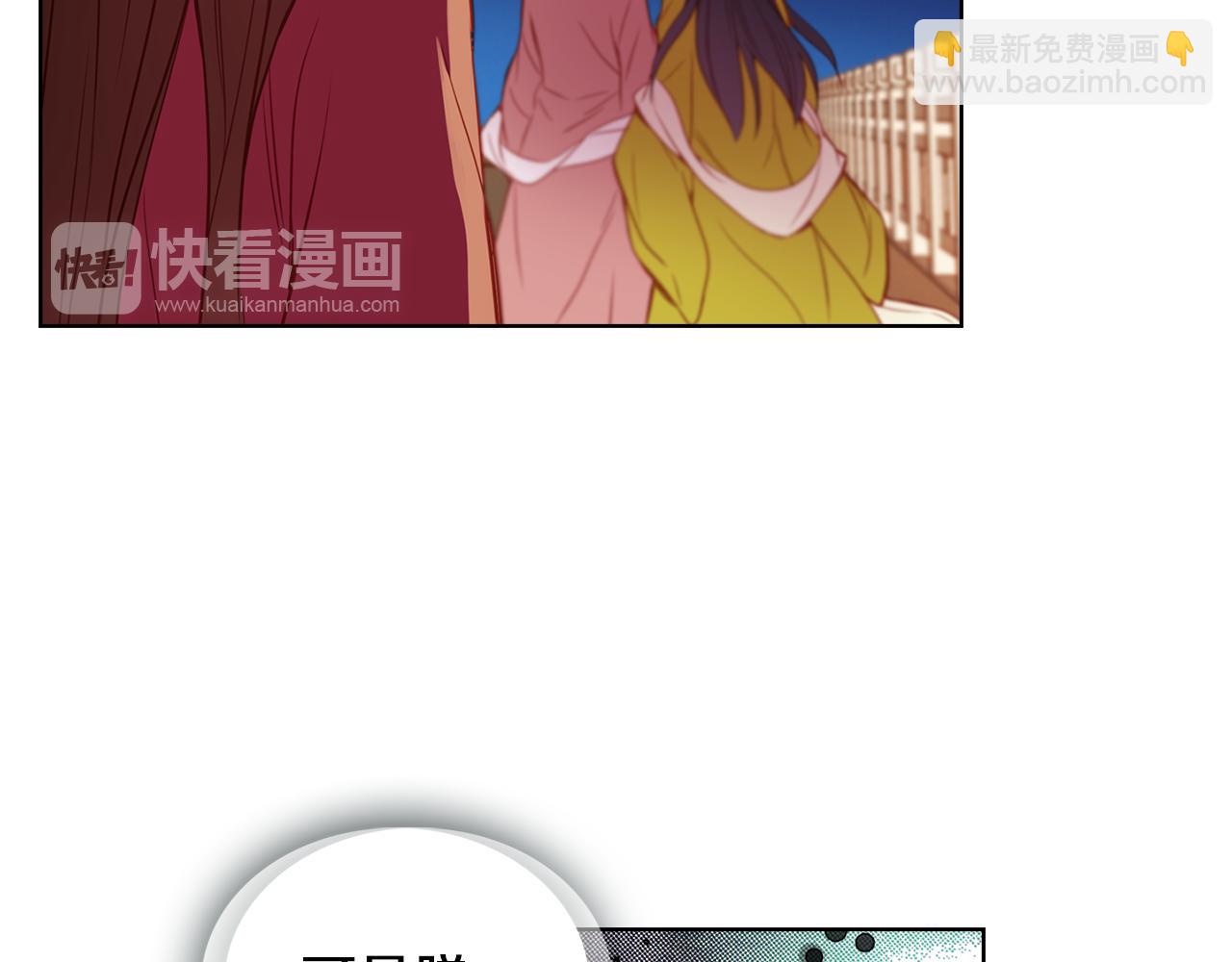 第60话 想念28