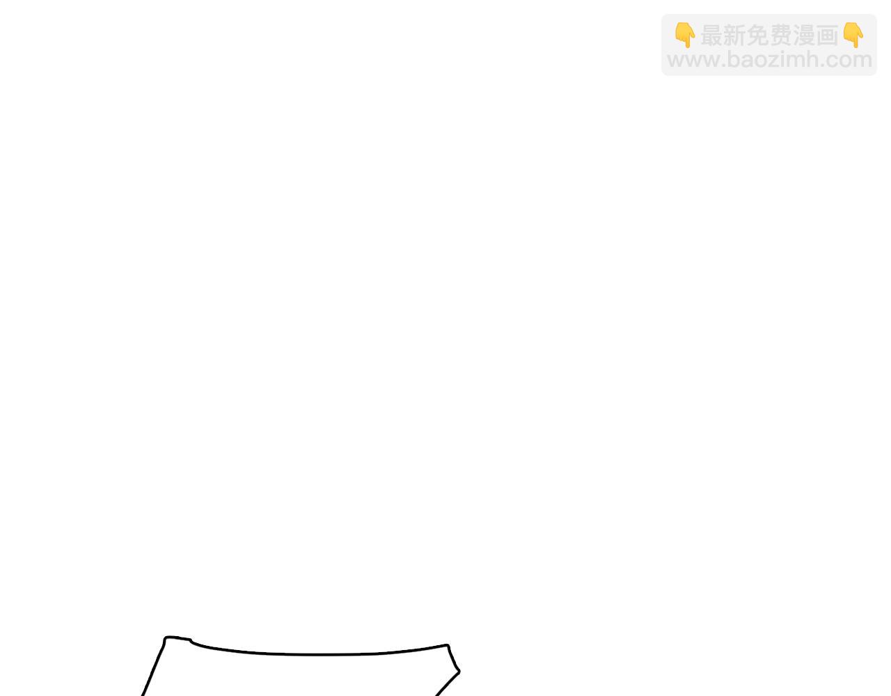 第60话 想念3