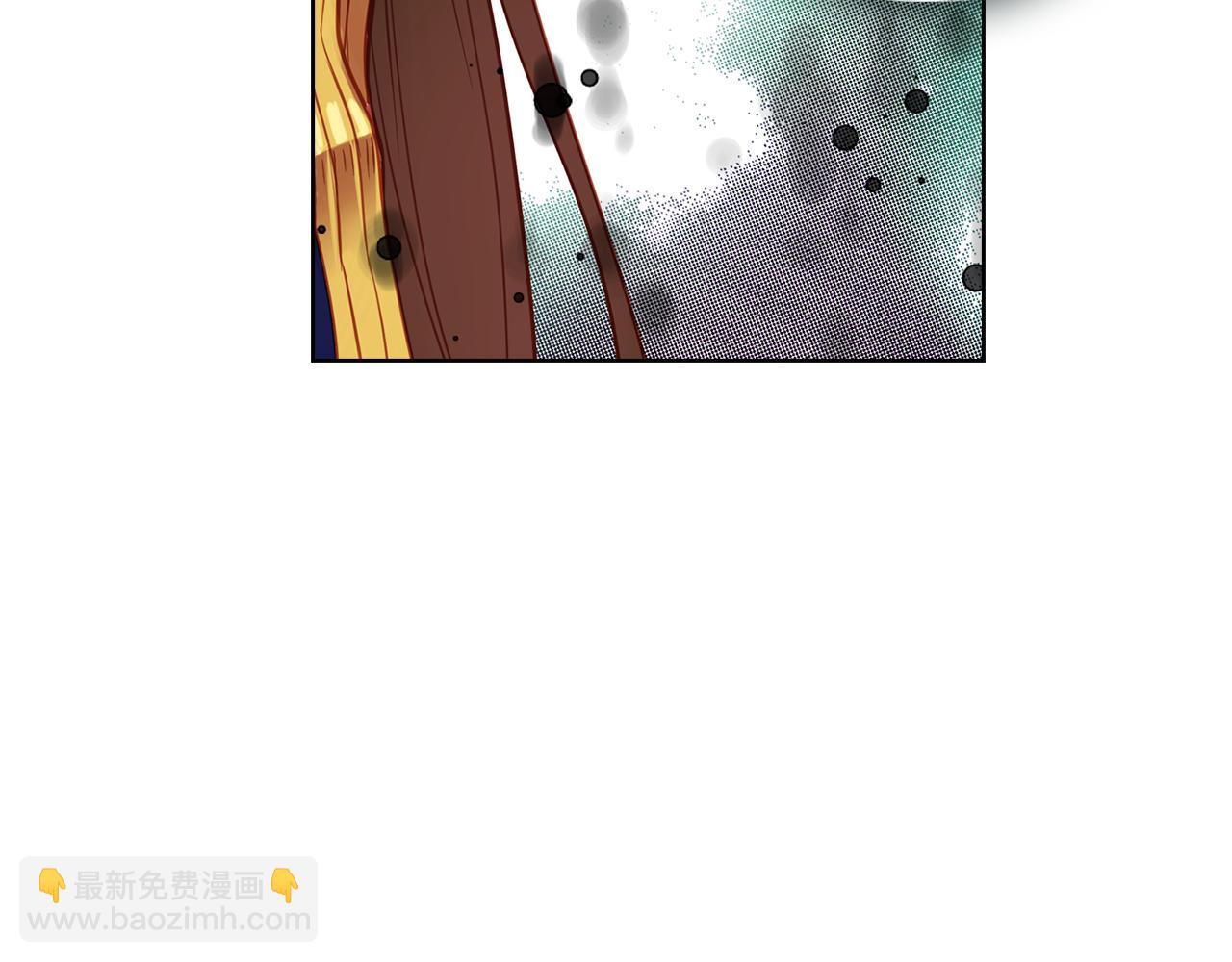 第60话 想念31