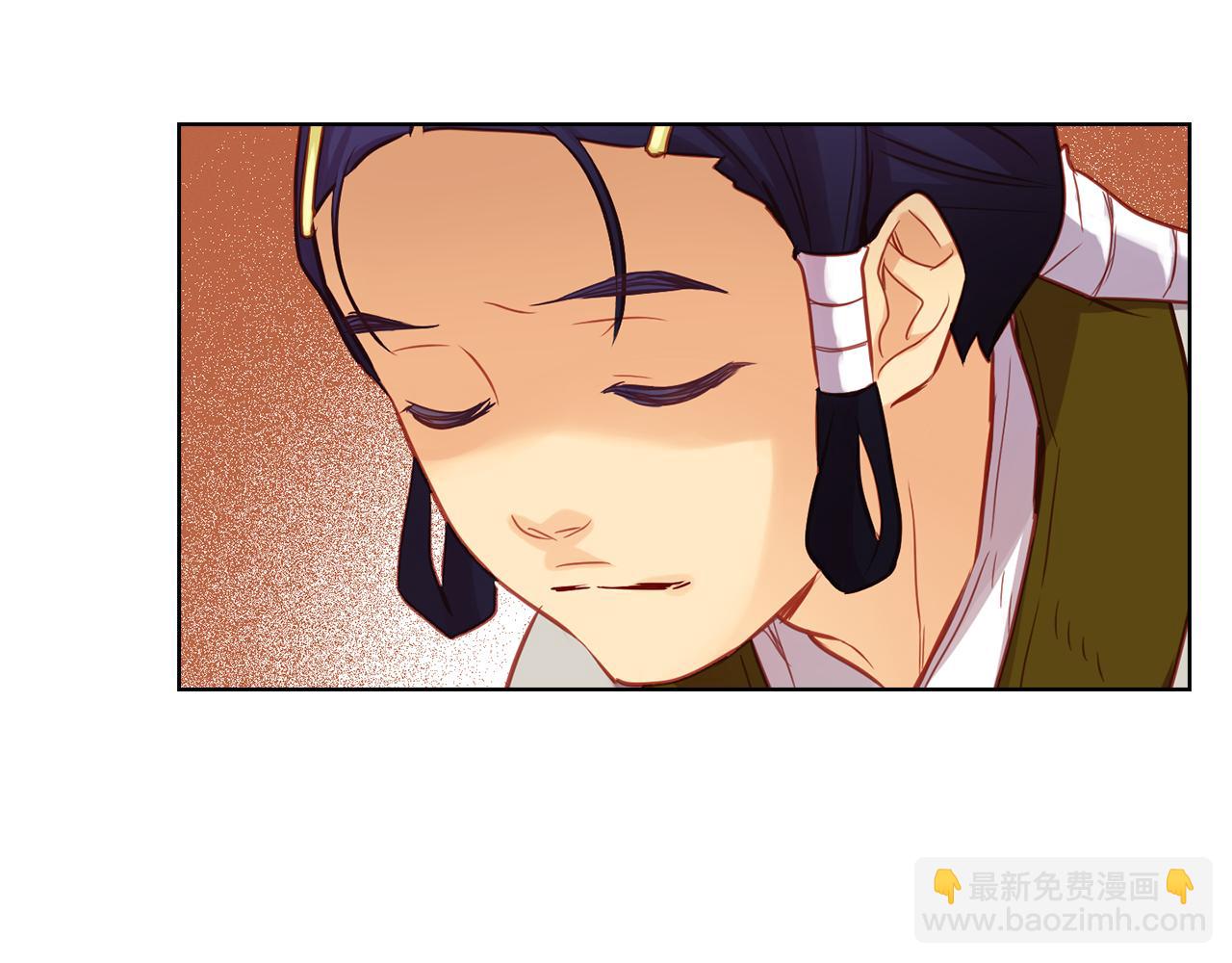 第60话 想念38