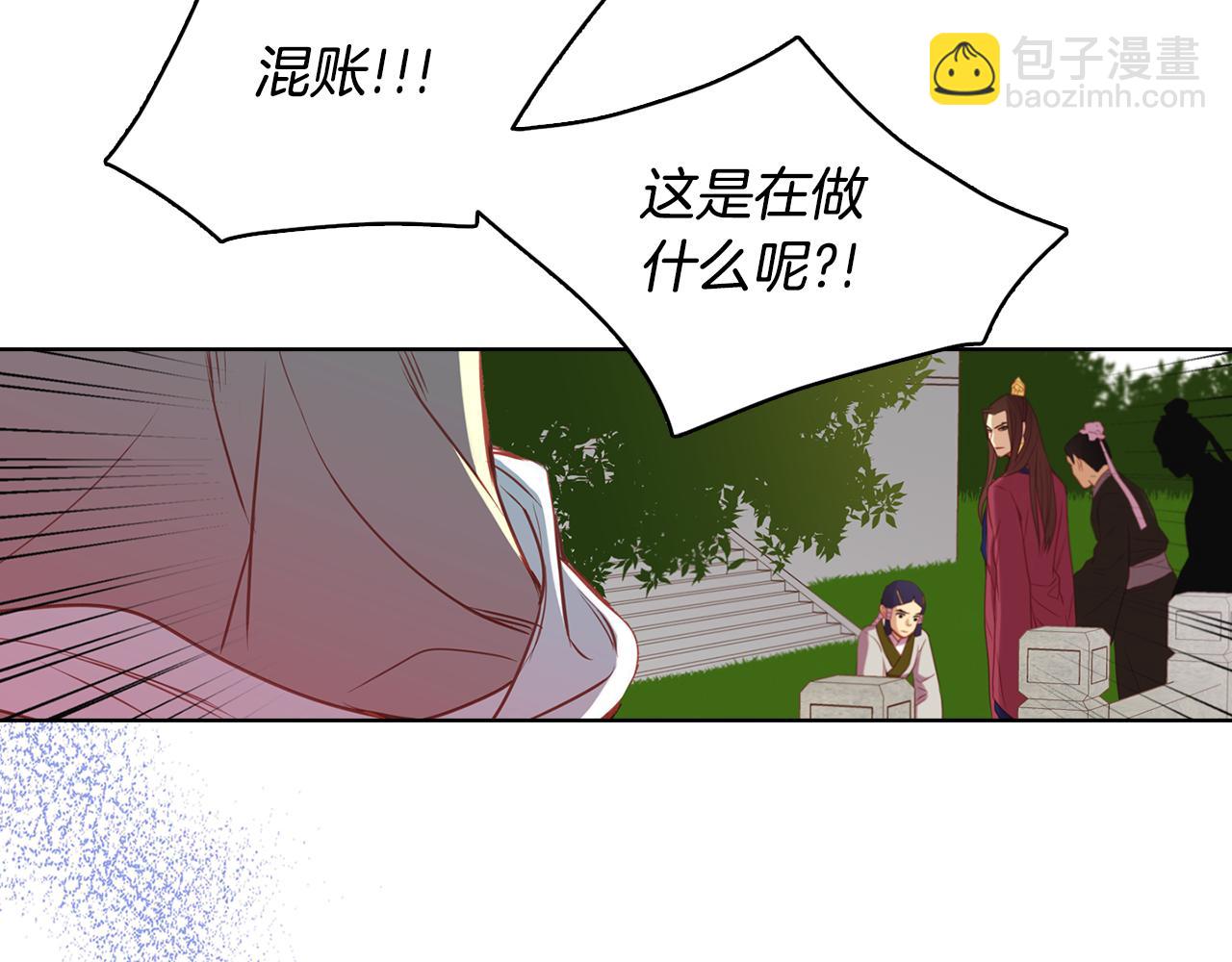 第60话 想念4