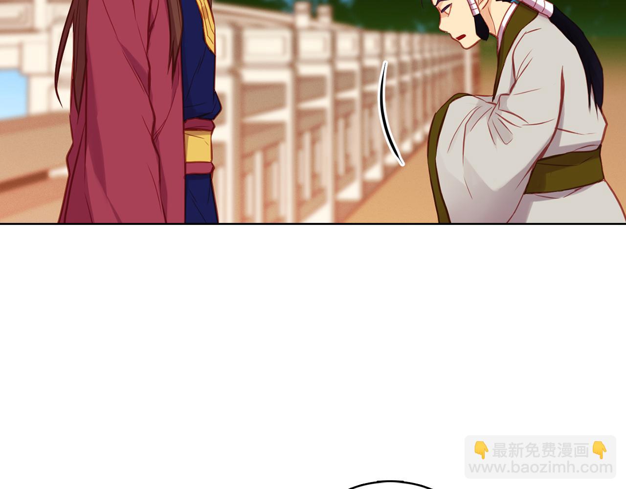 第60话 想念40