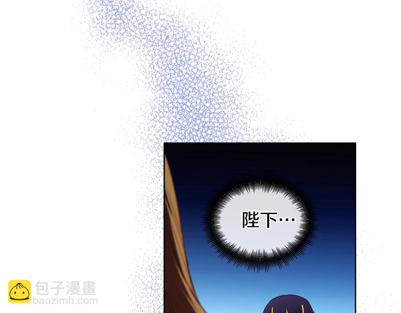 第60话 想念42