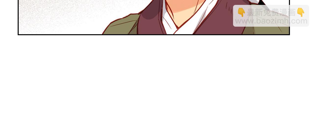 第60话 想念65