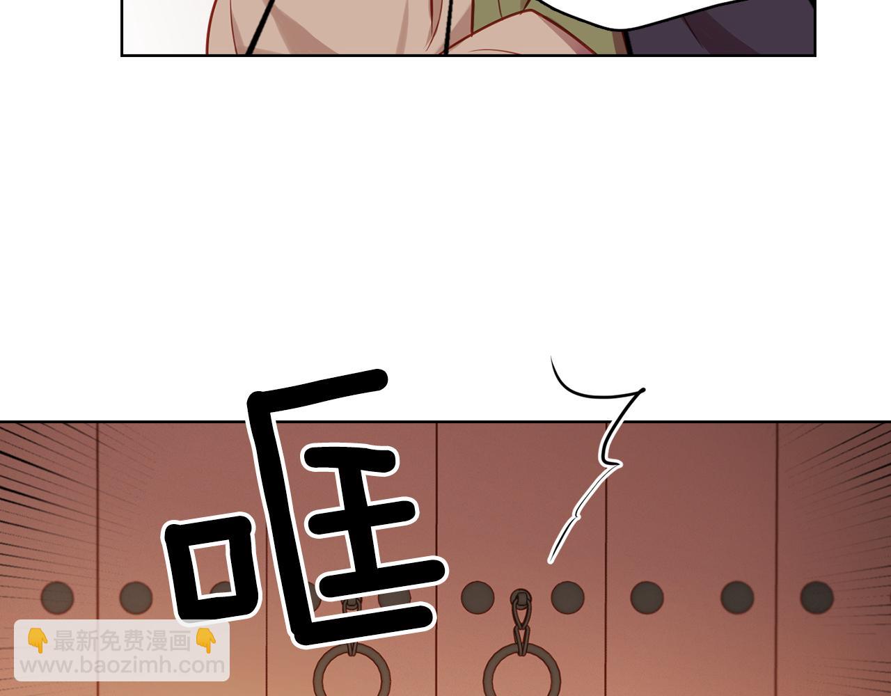 第60话 想念69
