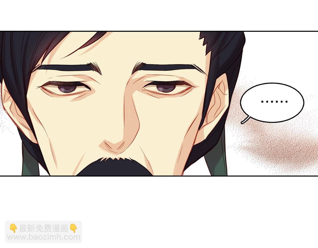 第60话 想念83