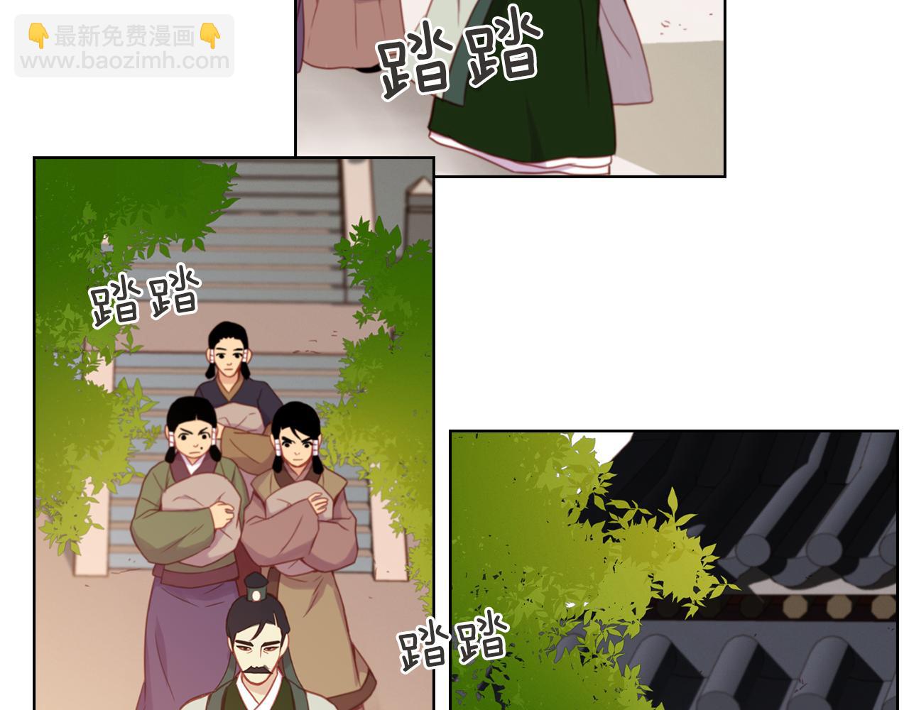 第60话 想念91