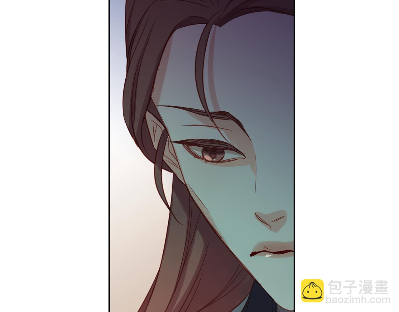 第62话 我要回宫111