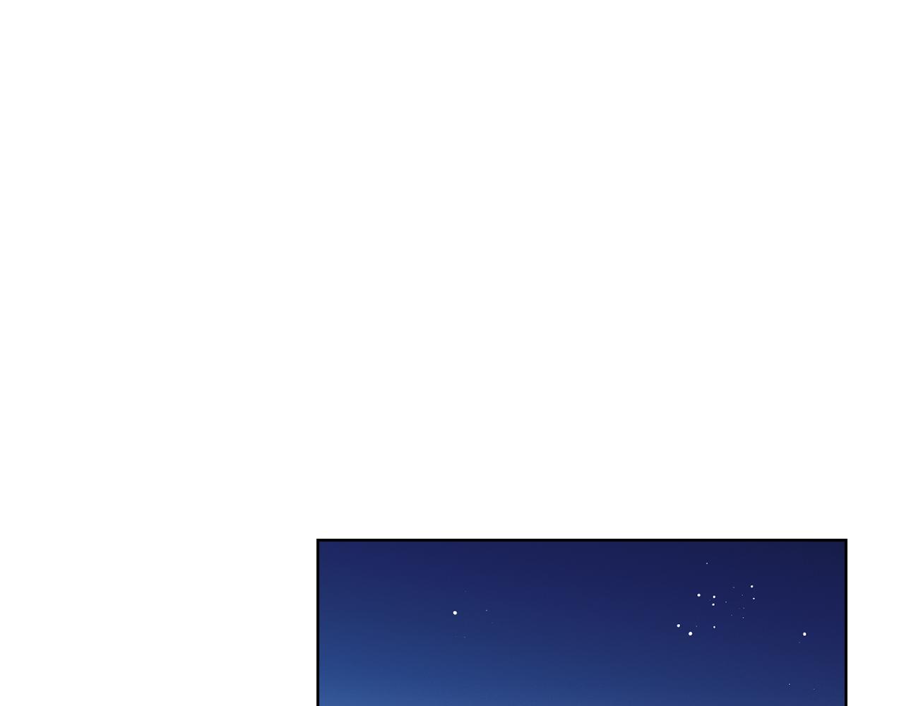 第62话 我要回宫57