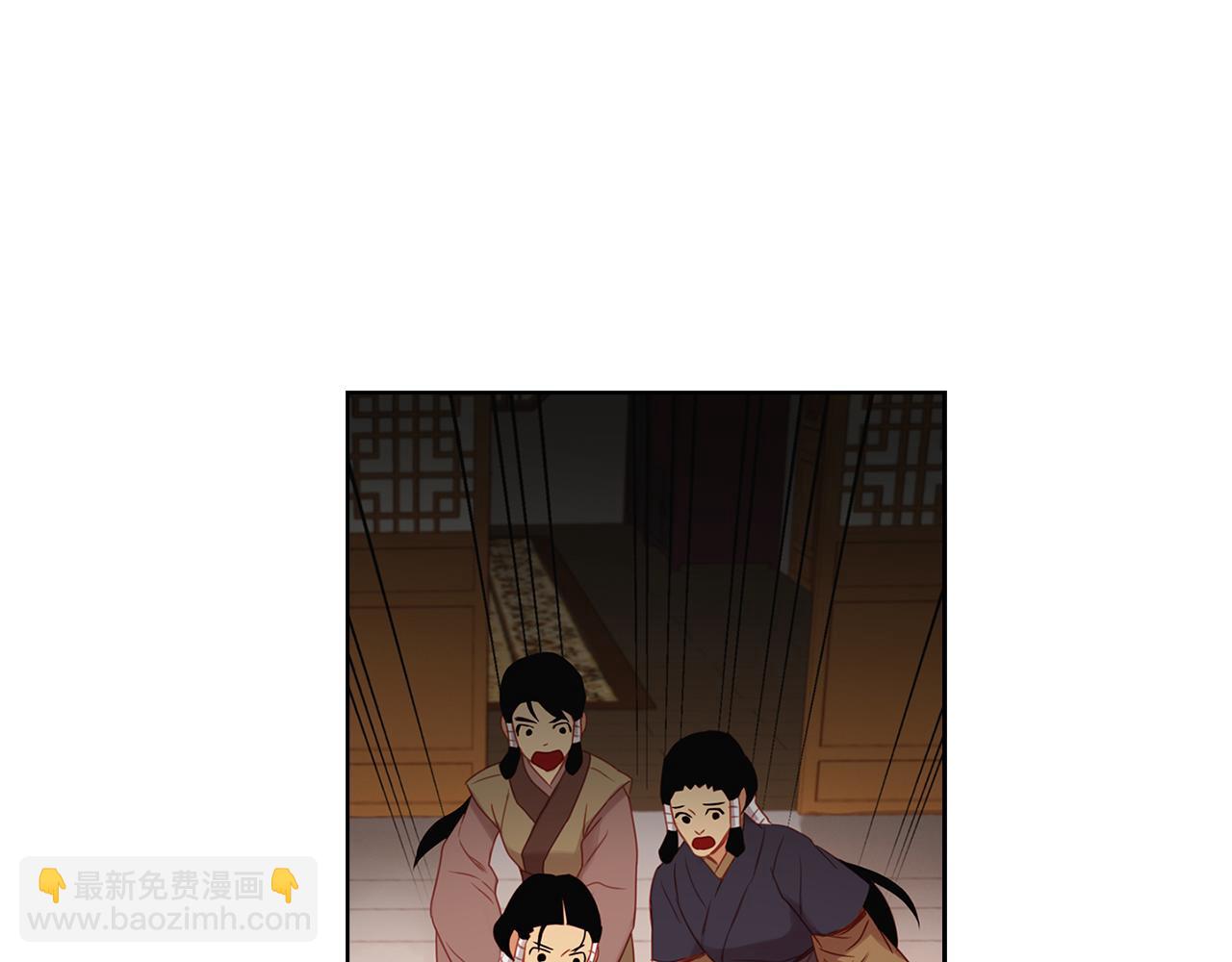 第62话 我要回宫8