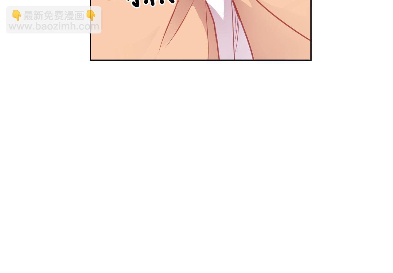 第66话 真是残忍112