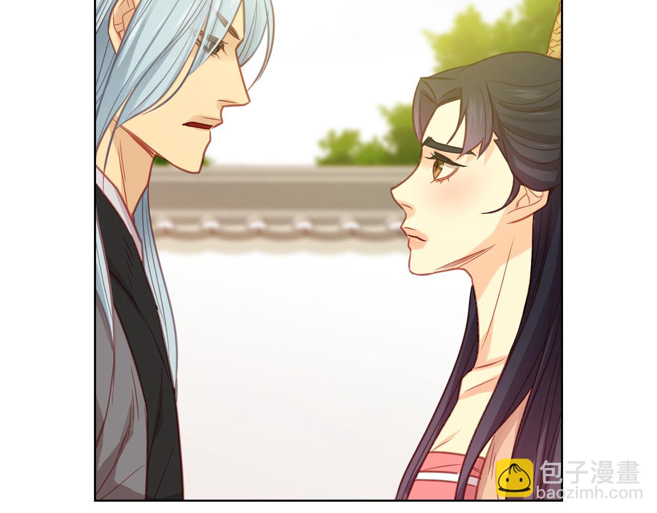 第66话 真是残忍114