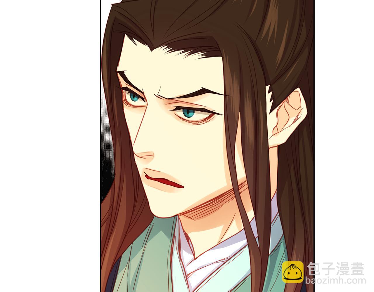 第66话 真是残忍124