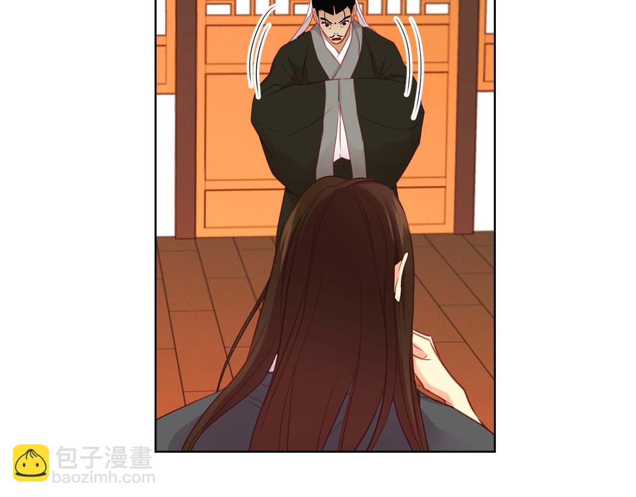 第66话 真是残忍24