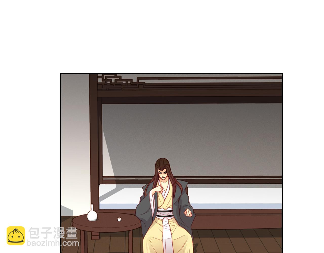 第66话 真是残忍27
